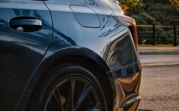 凯迪拉克xt5轮胎型号(凯迪拉克xt5什么轮胎)