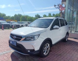 奇瑞开瑞k60新能源(开瑞新能源k60ev)