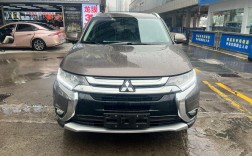 【三菱新欧蓝德,三菱欧蓝德顺口溜】