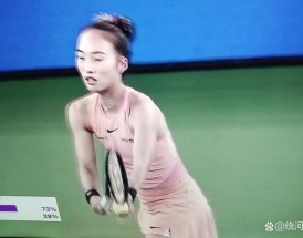 正在直播网球在线直播／正在直播网球2020