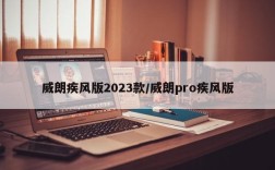威朗疾风版2023款/威朗pro疾风版