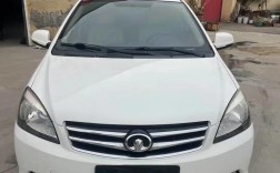 二手长城c30油耗高吗 长城c30二手车5年卖3万元贵不贵？