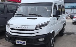 5座依维柯价格及图片(五座依维柯价格)