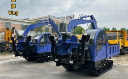 随车挖机一体车(随车挖机一体车型有哪些)