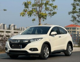 广汽缤智报价 广汽缤智最新款