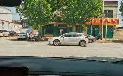 太阳膜十大知名品牌,太阳膜十大知名品牌上海强生