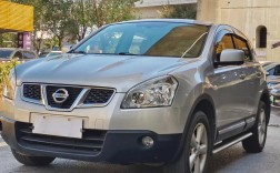 【2014款逍客参数配置,日产逍客2014款参数】