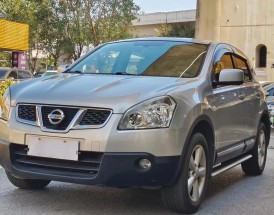 【2014款逍客参数配置,日产逍客2014款参数】