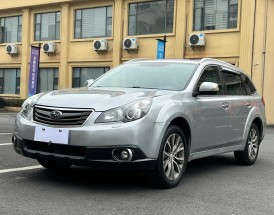 【12年的车能置换多少钱,12年旧车】