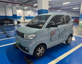 2万左右的小型汽车,2万左右的小型汽车推荐