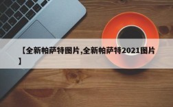 【全新帕萨特图片,全新帕萨特2021图片】