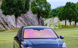 高尔夫gti跑长途怎么样 高尔夫gti耐用吗