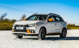 三菱suv,三菱suv有哪几款