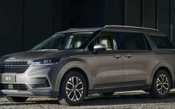 起亚嘉华优惠6万 起亚嘉华多钱落地