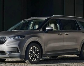 起亚嘉华优惠6万 起亚嘉华多钱落地