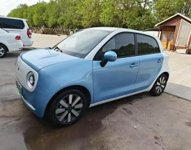 欧拉车价格,欧拉车价格一览表