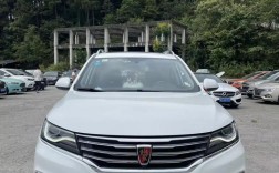 君威汽车之家／荣威汽车报价及图片