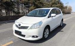 丰田今年有新款图片,丰田今年的新款车