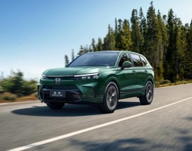 本田越野车20万左右的价格(本田越野车20万左右的价格及图片)