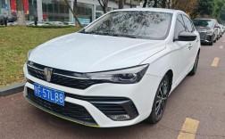 荣威250图片及价格,荣威2021款报价及图片