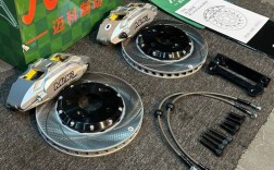 思域改装配件价目表 2021款思域改装配件在哪里买