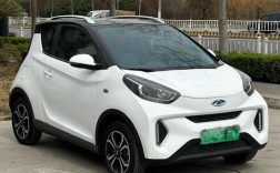 奇瑞小蚂蚁汽车,奇瑞小蚂蚁汽车之家