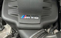 宝马e92m3／宝马e92m3发动机型号
