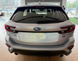 斯巴鲁lmpreza(斯巴鲁成立于哪一年)