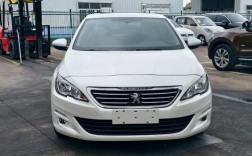 本地个人二手车,本地个人二手车急卖