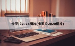 卡罗拉2024图片(卡罗拉2020图片)