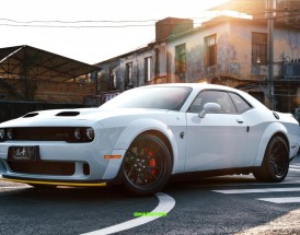 【地狱猫汽车多少钱一台,红眼地狱猫汽车多少钱一台】