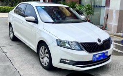 大众斯柯达两厢价格／斯柯达两厢轿车多少钱