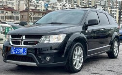 道奇酷威7座suv报价2010款,道奇酷威7座27suv报价