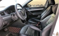 16年大众朗逸图片(16年朗逸图片内饰)