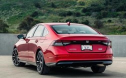 本田赛拉图报价及图片,本田赛车价格表