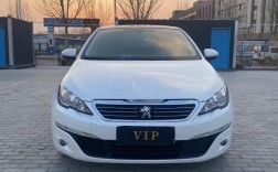 2016款东风标致308怎么样 16年东风标致308怎么样