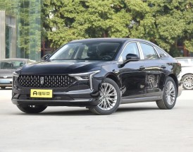 奔腾怎么样质量咋样 奔腾质量到底怎么样