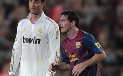 梅西和c罗打起来了 梅西和c罗同队会怎样