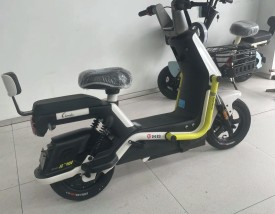 电动车网站大全(电动车网购网站)