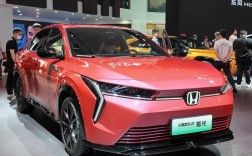 东风honda 东风hondalinkapp官网