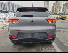 【雪佛兰创界质量和口碑怎么样,雪佛兰创界2020款口碑平价】