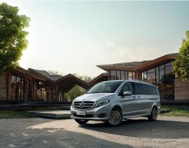 福建奔驰官网中国／福建奔驰汽车有限公司官网