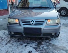 捷达前卫春天伙伴区别图片(捷达前卫和春天怎么区分)