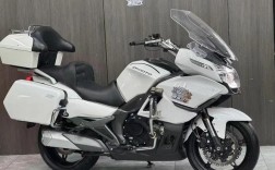 春风国宾650报价及图片,春风国宾650摩托车报价及图片