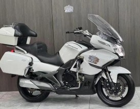 春风国宾650报价及图片,春风国宾650摩托车报价及图片