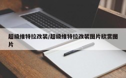 超级维特拉改装/超级维特拉改装图片欣赏图片