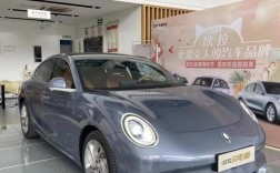 欧拉闪电猫2023款落地价多少(欧拉闪电猫2023款落地价多少钱)