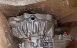 吉利2016款远景 吉利2016款远景变速箱价钱