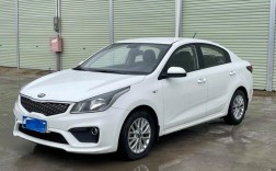 【2017款起亚k2,2017款起亚K2自动挡14】