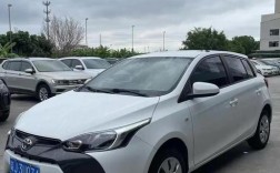 【丰田30万左右的轿车,30万以上的丰田】
